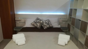 Domus casa vacanze Ponente